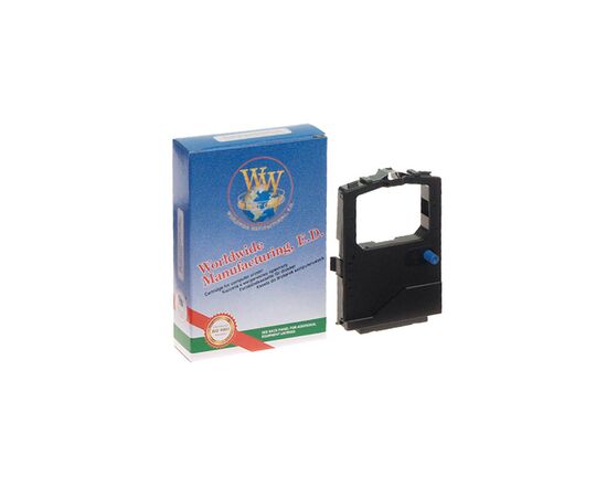 Картридж WWM OKI ML-720/790 (O.15HS-C/O.15HS.)