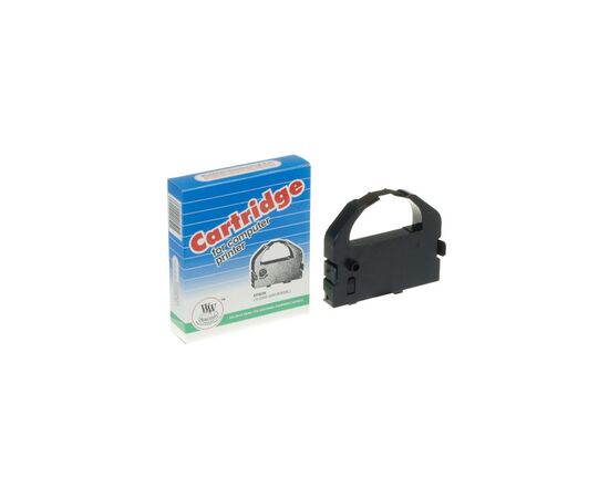 Картридж WWM EPSON LQ-2550 (E.02H-C)