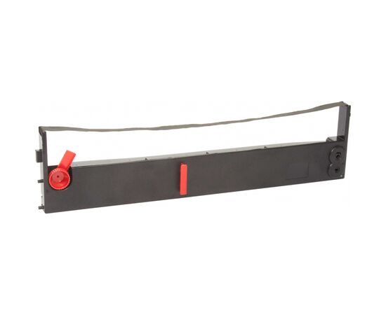 Картридж WWM Tally Genicom T2265+/2280+ Black (TG.T2265)