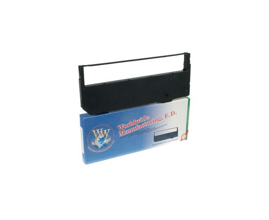 Картридж WWM TALLY MANNESMANN MT 660/690/691 (T.04H-C)
