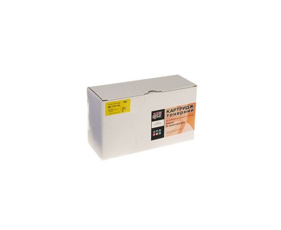 Картридж NewTone для Samsung SAMSUNG SL-M2620/ 2820/2870 аналог MLT-D115L (D115E)