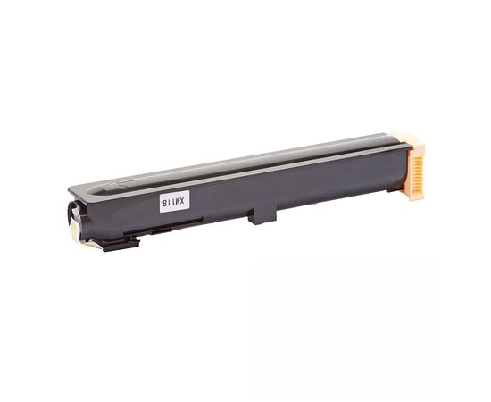 Картридж NewTone для Xerox CopyCentre C118/M118/M118i аналог 006R01179 (NT006R01179E)