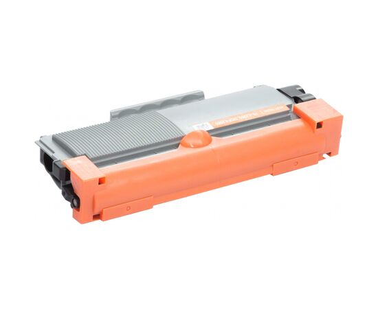 Тонер-картридж NewTone Brother HL-L2360, DCP-L2500 Black (NT-KT-TN2375), изображение 3