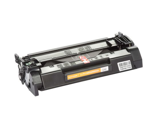 Тонер-картридж NewTone HP LJ Pro M402d/M402dn/M402n/M426dw (NT-KT-CF226A), зображення 3