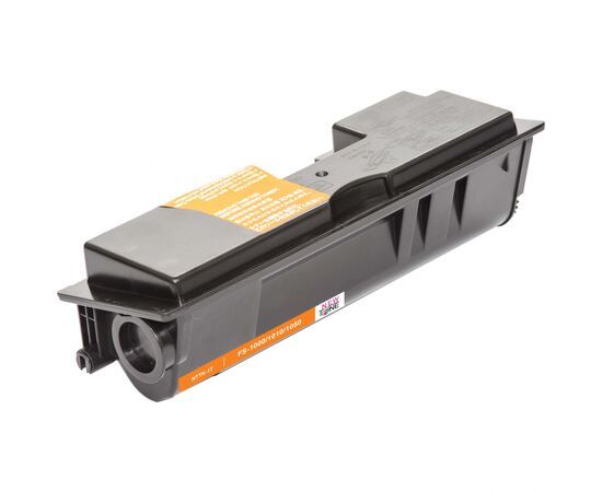 Тонер-картридж NewTone Kyocera TK-17 (NTTK-17), изображение 3 Тонер-картридж NewTone Kyocera TK-17 (NTTK-17), изображение 3