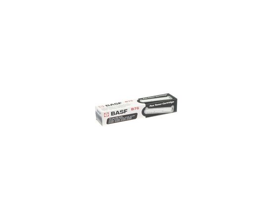 Картридж BASF для Panasonic KX-FL501/502/503 (B76)