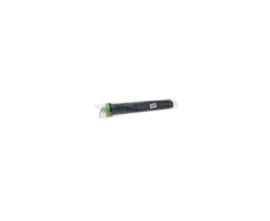 Картридж BASF для Panasonic DP-1515/1520 аналог DQ-TUJ5K-PK/DQ-TU10J-PB (KT-1515)