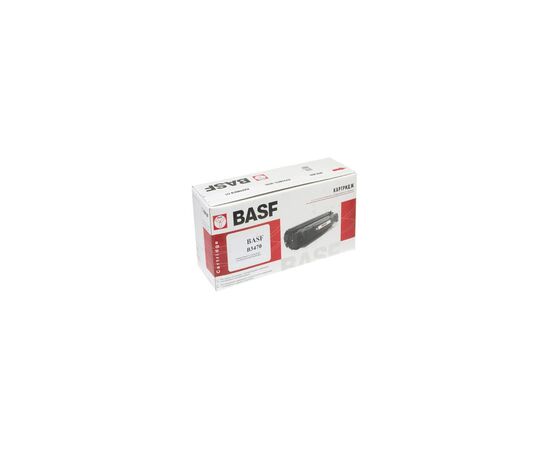 Картридж BASF для Samsung ML-3470D/3471ND (KT-MLD3470A)