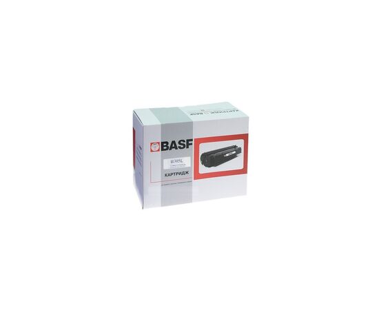 Картридж BASF для Samsung ML-3750/3753 (KT-MLTD305L)