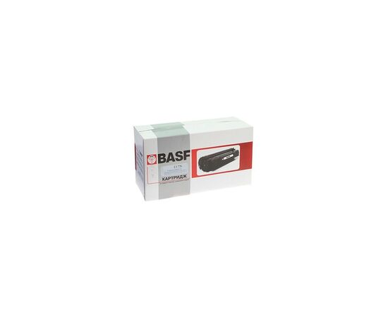 Картридж BASF для Samsung SCX-4650N/XEROX Phaser 3117 (KT-MLTD117S)