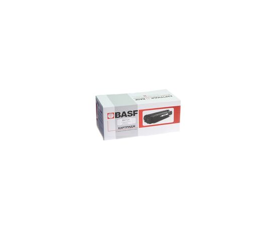 Картридж BASF для Samsung SCX-4725FN/4725F (KT-SCXD4725)
