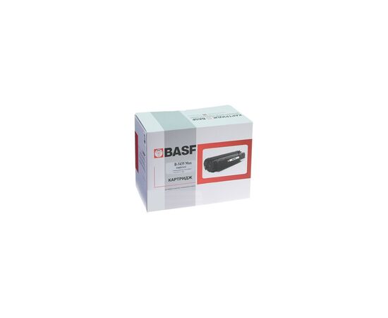 Картридж BASF для XEROX Phaser 3435 (KT-XP3435-106R01415)