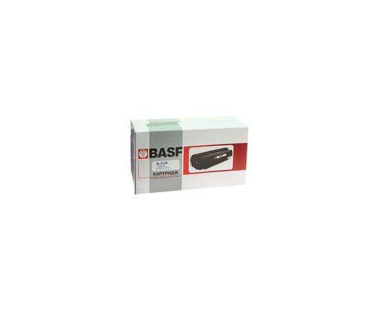 Картридж BASF для XEROX WC 3210MFP/3220MFP (B106R01487)