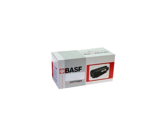 Картридж BASF для HP LJ P3005/M3027/M3035 (KT-Q7551A)