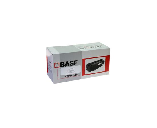 Картридж BASF для HP LJ 4L/4P (KT-92274A)