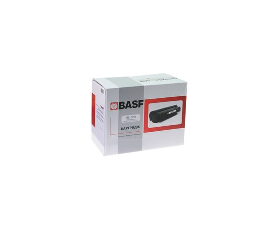 Картридж BASF для HP CLJ 3600/3800 Yellow (KT-Q6472A)