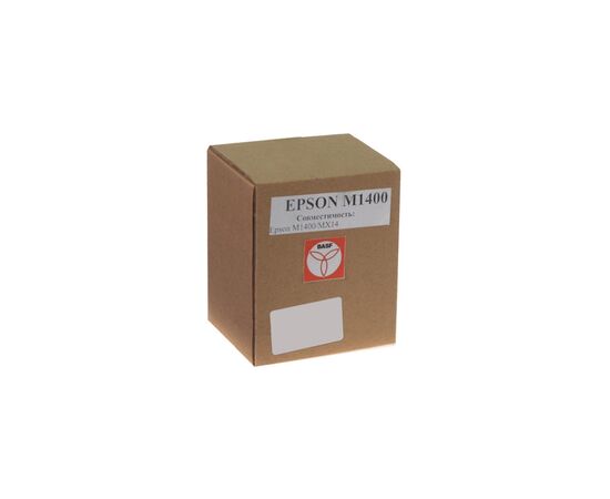 Картридж BASF для EPSON AcuLaser M1400/MX14 (WWMID-74095)