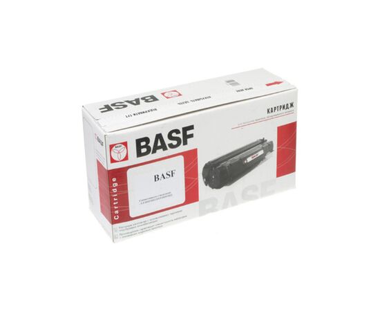 Картридж BASF для BROTHER HL-1112R/DCP-1512 (KT-TN1075)