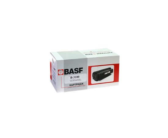 Картридж BASF для XEROX Phaser 3100 (KT-3100-106R01378)