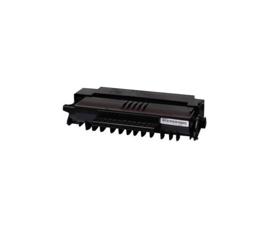 Картридж BASF для OKI B2500 аналог 09004377/09004391 Black (KT-OKI2500)