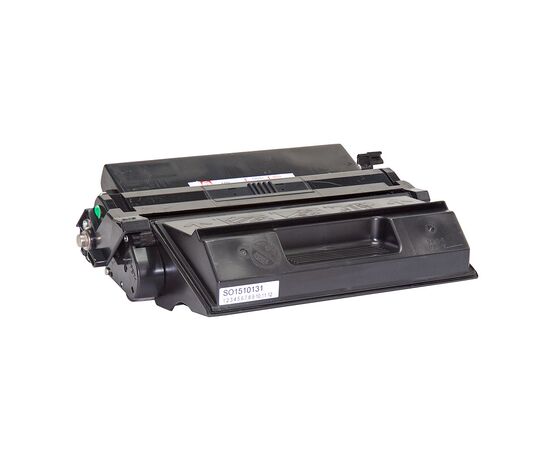 Картридж BASF для Xerox Phaser 4400 аналог 113R00628 (TN4400B)