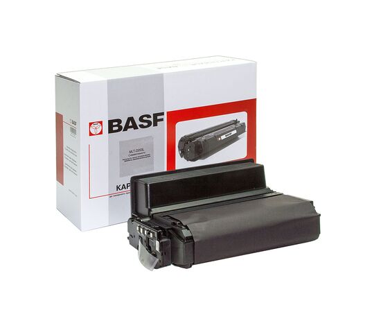 Картридж BASF для Samsung SL-M3870FD/M3820D/M4070 (KT-MLTD203L)