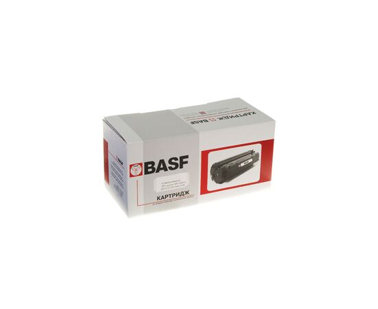 Картридж BASF для HP LJ M125/127, Canon 737, 2.2K (KT-737-9435B002)