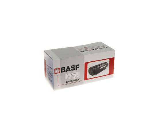 Картридж BASF для Samsung SL-M2625/M2825/M2875 (KT-MLTD116S)