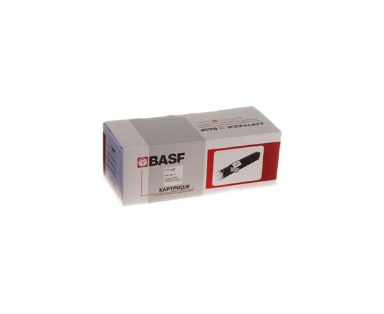 Тонер-картридж BASF Kyocera TK-1140, для FS-1035/1135 (KT-TK1140)