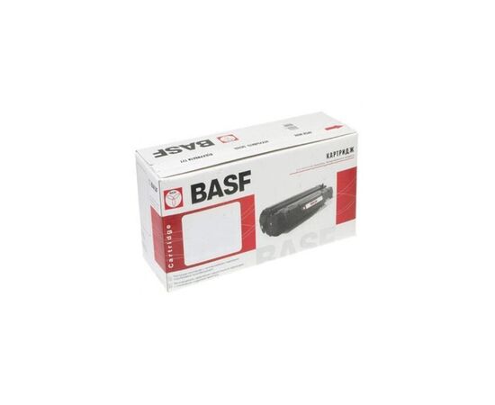 Картридж BASF для HP CLJ CP5220/5225 аналог CE743A Magenta (KT-CE743A)