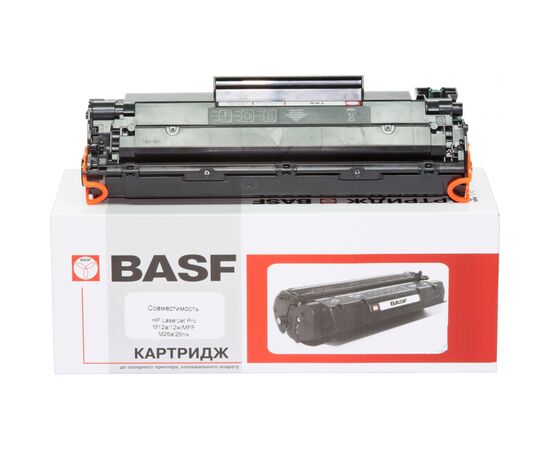 Картридж BASF для Samsung ML-3050/3051 (KT-MLD3050A)