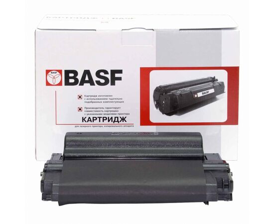 Картридж BASF для Samsung ML-3470/3471 (KT-MLD3470B)
