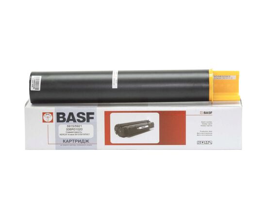 Картридж BASF для Xerox 5915/5921 (KT-5915-006R01020)