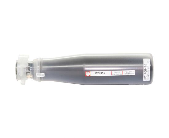 Картридж BASF для Xerox WC 415, WC Pro 315/320 (KT-006R01044)