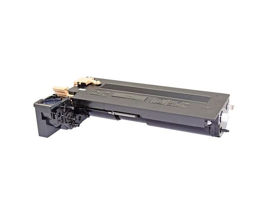 Картридж BASF для Xerox WC 4250/4260 (B106R01410)