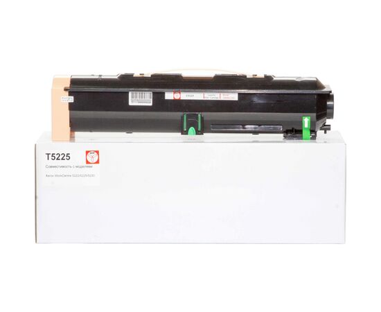 Картридж BASF для Xerox WC 5225/5230 (KT-5225-106R01305)