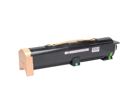 Картридж BASF для Xerox WCP 123/128 (KT-CC123-006R01182)