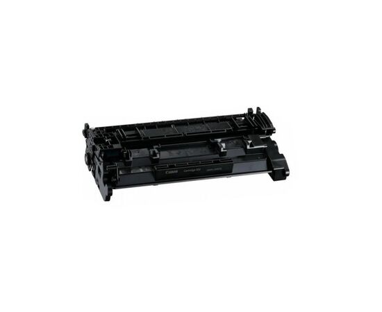 Картридж BASF для Canon 052 Black 3K (KT-052)