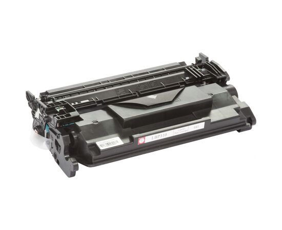 Картридж BASF для Canon 041 Black (KT-041Bk), изображение 2 Картридж BASF для Canon 041 Black (KT-041Bk), изображение 2