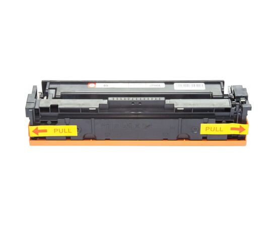 Картридж BASF для HP CLJ M280/M281/M254 Х Black (KT-CF540X), изображение 3 Картридж BASF для HP CLJ M280/M281/M254 Х Black (KT-CF540X), изображение 3