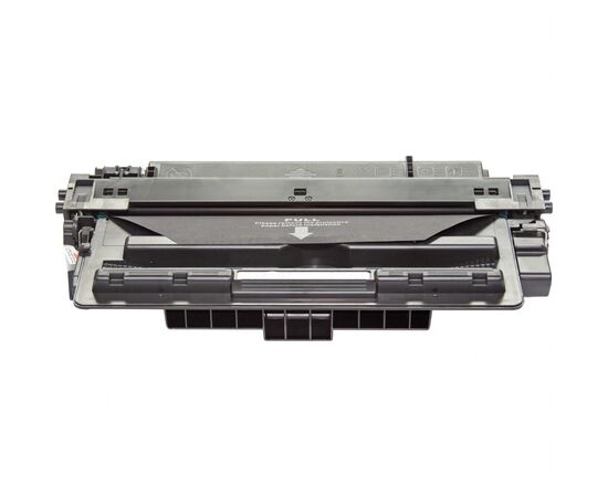Картридж BASF для HP LJ M435/701/706 /CZ192A (KT-CZ192A), изображение 2 Картридж BASF для HP LJ M435/701/706 /CZ192A (KT-CZ192A), изображение 2