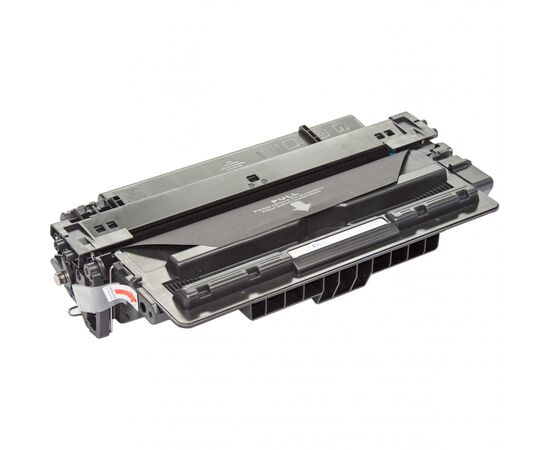 Картридж BASF для HP LJ M435/701/706 /CZ192A (KT-CZ192A), изображение 3 Картридж BASF для HP LJ M435/701/706 /CZ192A (KT-CZ192A), изображение 3