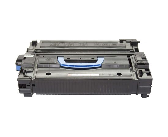 Картридж BASF HP LJ M830z/M806dn/M806x/ CF325X (BASF-KT-CF325X), изображение 2 Картридж BASF HP LJ M830z/M806dn/M806x/ CF325X (BASF-KT-CF325X), изображение 2
