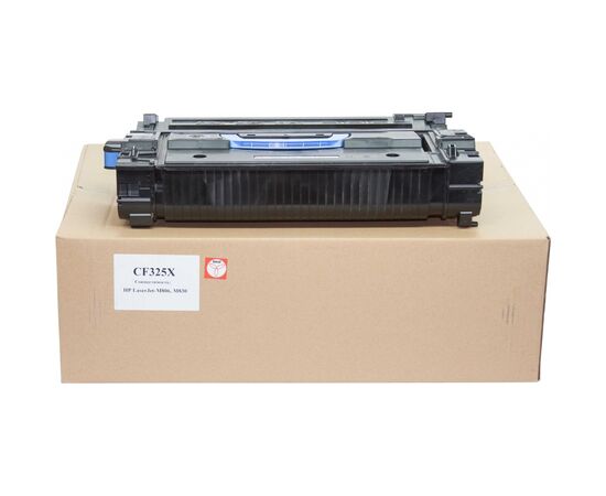 Картридж BASF HP LJ M830z/M806dn/M806x/ CF325X (BASF-KT-CF325X)