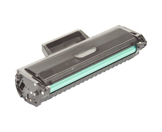 Картридж BASF HP LJ 107/135/137/ W1106A, without chip (KT-W1106A-WOC), изображение 2 Картридж BASF HP LJ 107/135/137/ W1106A, without chip (KT-W1106A-WOC), изображение 2