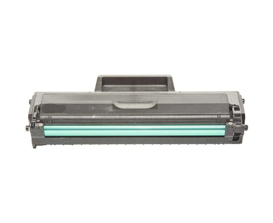 Картридж BASF HP LJ 107/135/137/ W1106A, without chip (KT-W1106A-WOC), изображение 3 Картридж BASF HP LJ 107/135/137/ W1106A, without chip (KT-W1106A-WOC), изображение 3