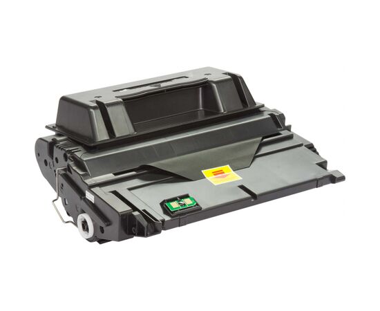 Картридж BASF HP LJ 4200/Q1338A (KT-Q1338A), изображение 2 Картридж BASF HP LJ 4200/Q1338A (KT-Q1338A), изображение 2