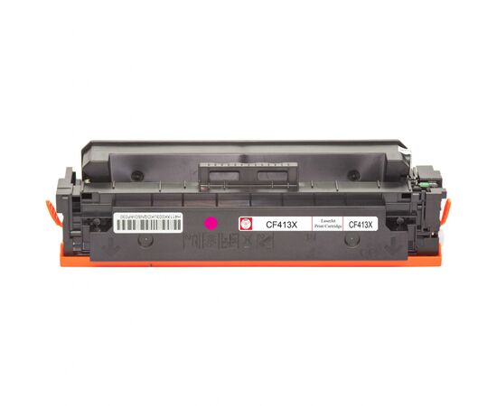Картридж BASF HP LJ M180n/M181fw/CF530A Black (KT-CF530A), изображение 3 Картридж BASF HP LJ M180n/M181fw/CF530A Black (KT-CF530A), изображение 3