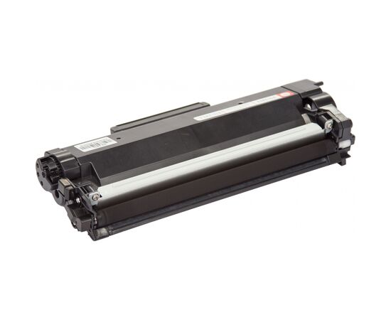 Картридж BASF Brother TN-2411 (KT-TN2411), изображение 3