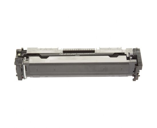 Картридж BASF Canon 054, Yellow, 3021C002 (KT-3021C002), изображение 3 Картридж BASF Canon 054, Yellow, 3021C002 (KT-3021C002), изображение 3